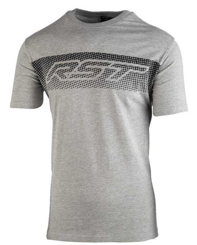 RST T-SHI GRAVEL, GRY, 3XL