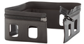 RST BELT CONNECTION MK2 LADY, BLK