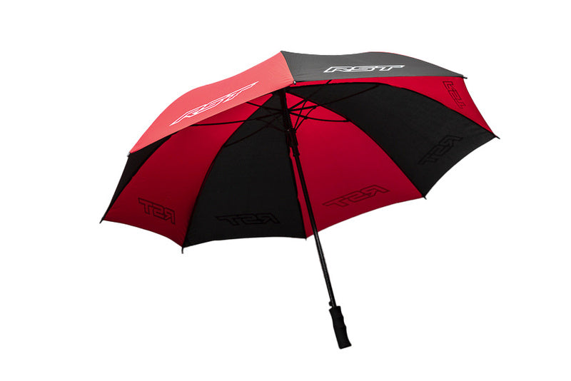 RST UMBRELLA, BLK