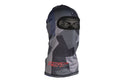 RST BALACLAVA CDU X 10 , CAM