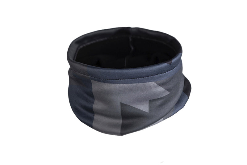 RST MULTITUBE FLEECE, CAM