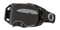 OAKLY GOGGL AIRBR TUFF BLOCKS, BLK/DSM
