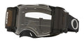 OAKLY GOGGL AIRBR TUFF BLOCK RR, BLK/CLR