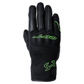 RST GLOVES S-1 MESH, NGR, 9