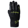 RST GLOVES S-1 MESH, NYE, 11