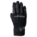 RST GLOVES S-1 MESH, WHT, 8