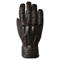 RST GLOVES IOM TT HILLBERRY 2, BRN, 12