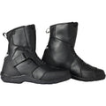 RST BOOTS AXIOM MID WP, 41
