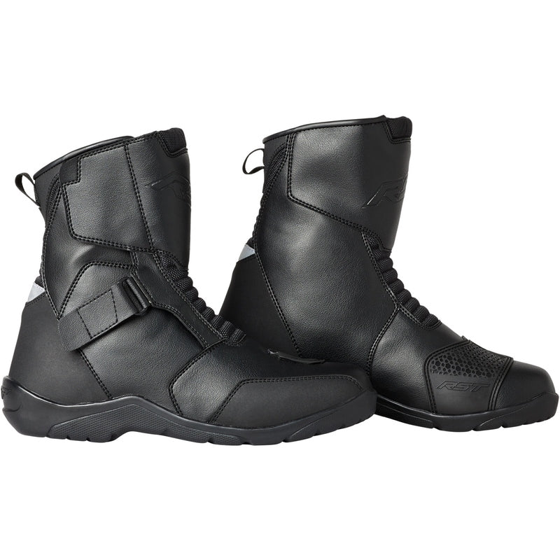 RST BOOTS AXIOM MID WP, 45