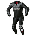 RST SUIT V4.1 EVO ARBG MEN CE, BLK, 42