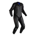 RST SUIT PRSRES EV ARBG MEN CE, BLK, 50