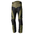 RST PANTS VENT-XT TXT MEN CE, GRN, 32