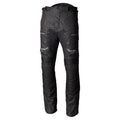 RST PANTS TXT MAVERICK EVO, BLK, 42