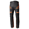 RST PANTS TXT MAVERICK EVO, ORG, 36
