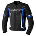 RST JKT TXT PILOT EVO, BLU, 42