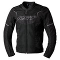 RST JKT TXT PILOT EVO AIR, BLK, 48