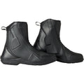 RST BOOT ATLAS MID MEN WP CE, BLK, 43