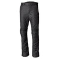 RST PANTS S-1 LL TXT MEN CE, BLK, 40