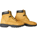 RST BOOT WORKWEAR MEN CE, SND, 46