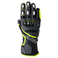 RST GLOVES FULCRUM, NYE, 9