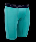 SEVEN SHORT ZERO COMPRESSION, TRQ, S