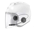 SENA INTERCOM ACS RAM