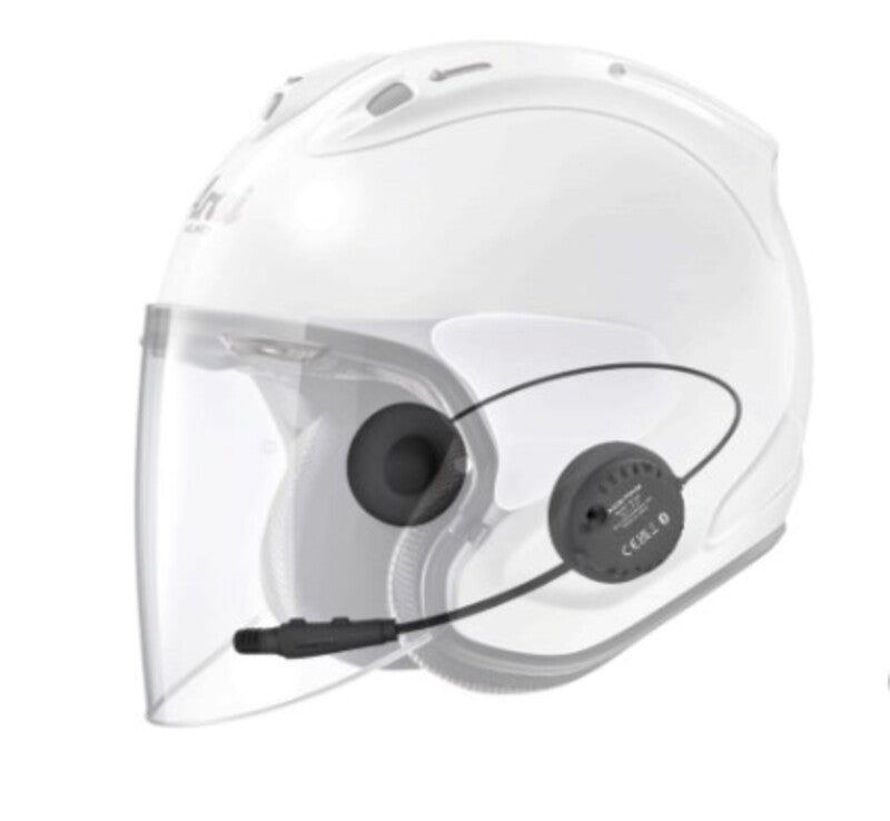 SENA INTERCOM ACS RAM