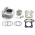 AISAL CYLINDER 60,00MM