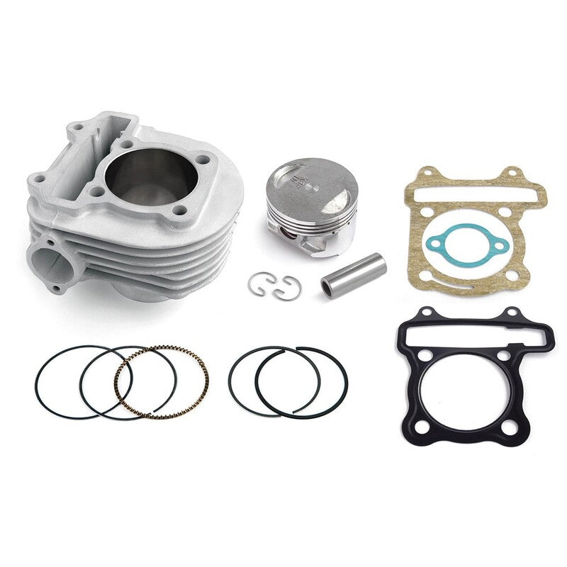 AISAL CYLINDER 60,00MM