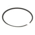 AISAL PISTON RING