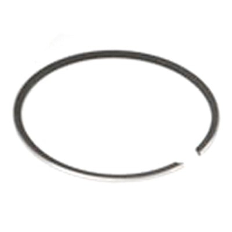 AISAL PISTON RING