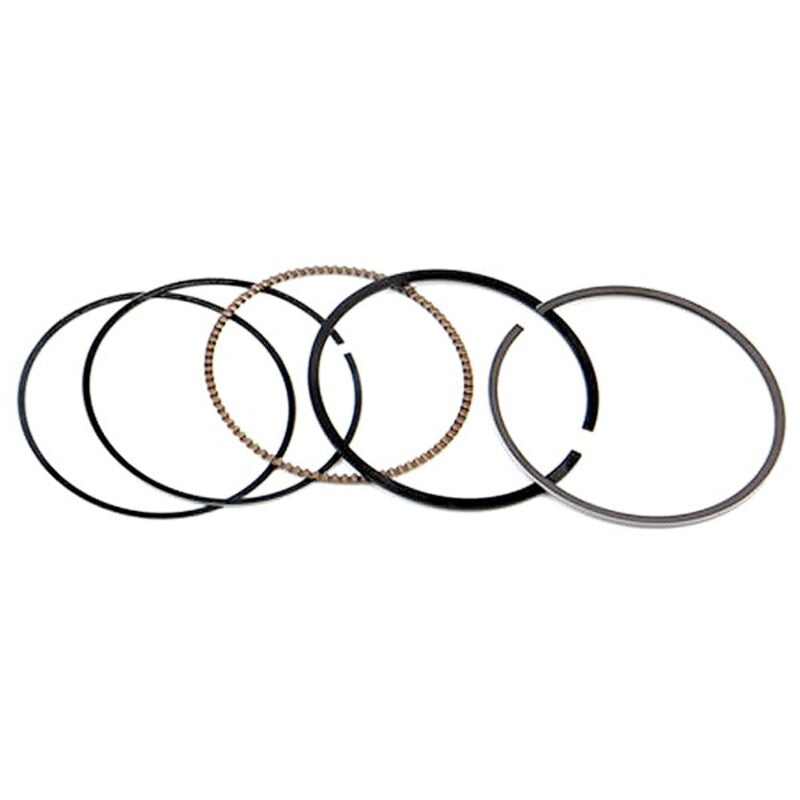 AISAL PISTON RING