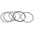 AISAL PISTON RING