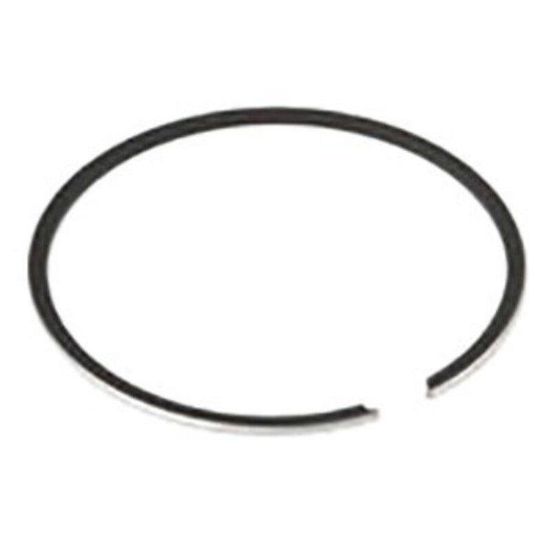 AISAL PISTON RING
