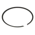 AISAL PISTON RING