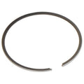 AISAL PISTON RING