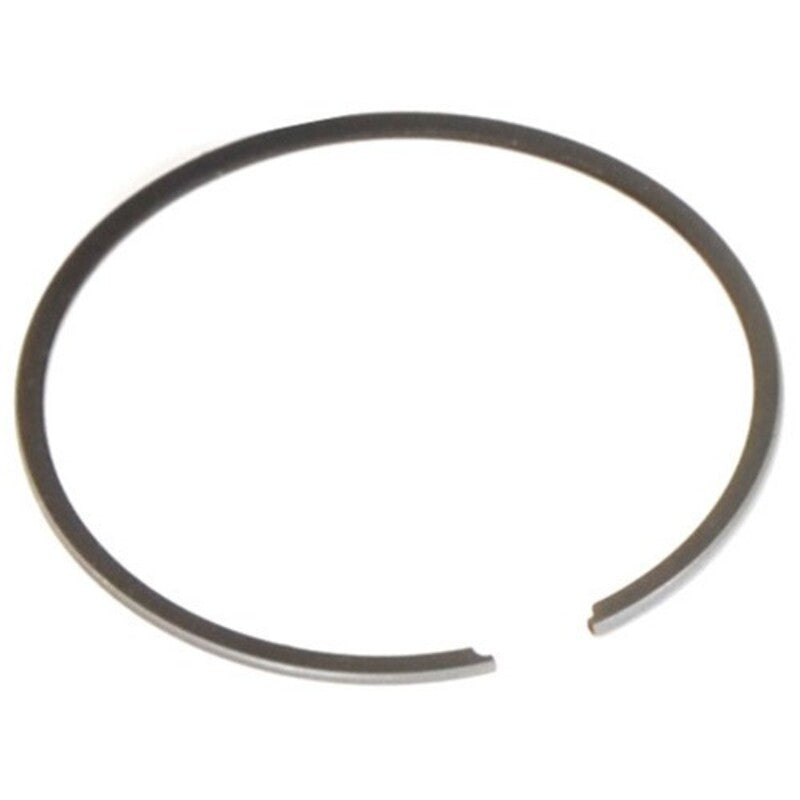 AISAL PISTON RING