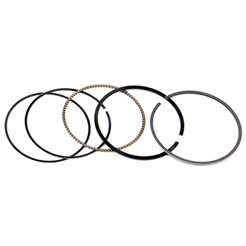 AISAL PISTON RING 52,40MM