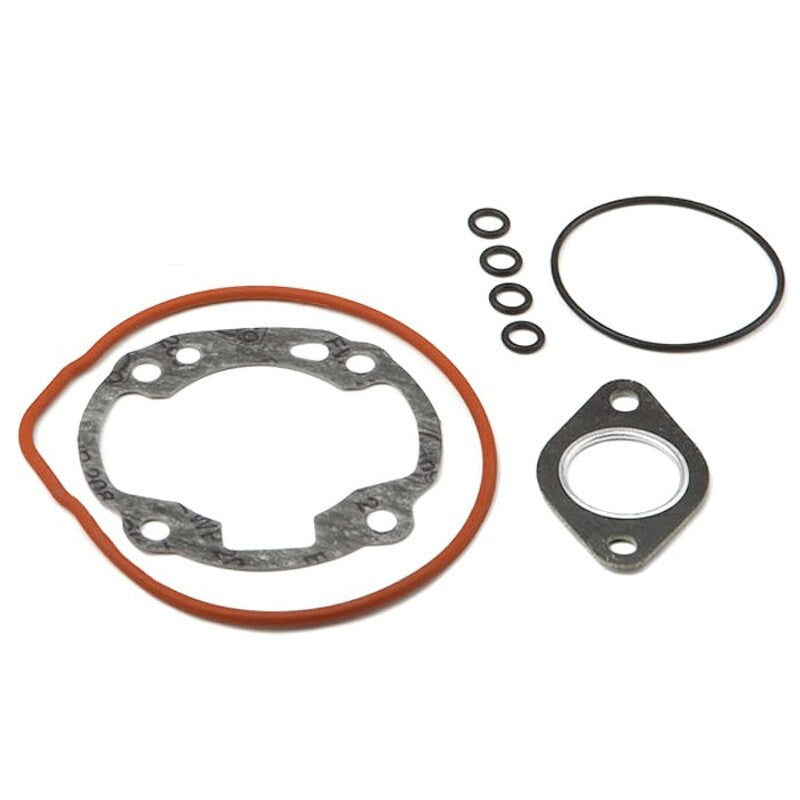 AISAL GASKET TOP ENGINE SET