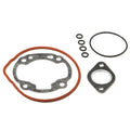 AISAL GASKET TOP ENGINE SET