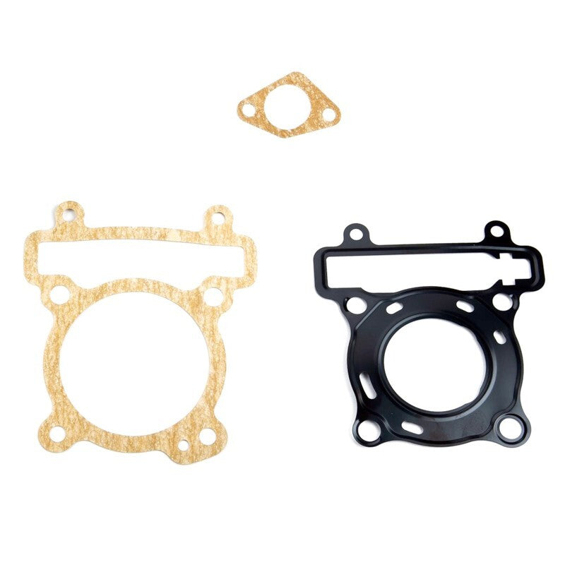AISAL GASKET TOP ENGINE SET