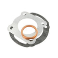 AISAL GASKET TOP ENGINE SET