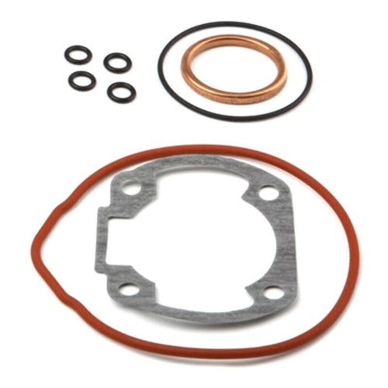 AISAL GASKET TOP ENGINE SET