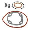 AISAL GASKET TOP ENGINE SET