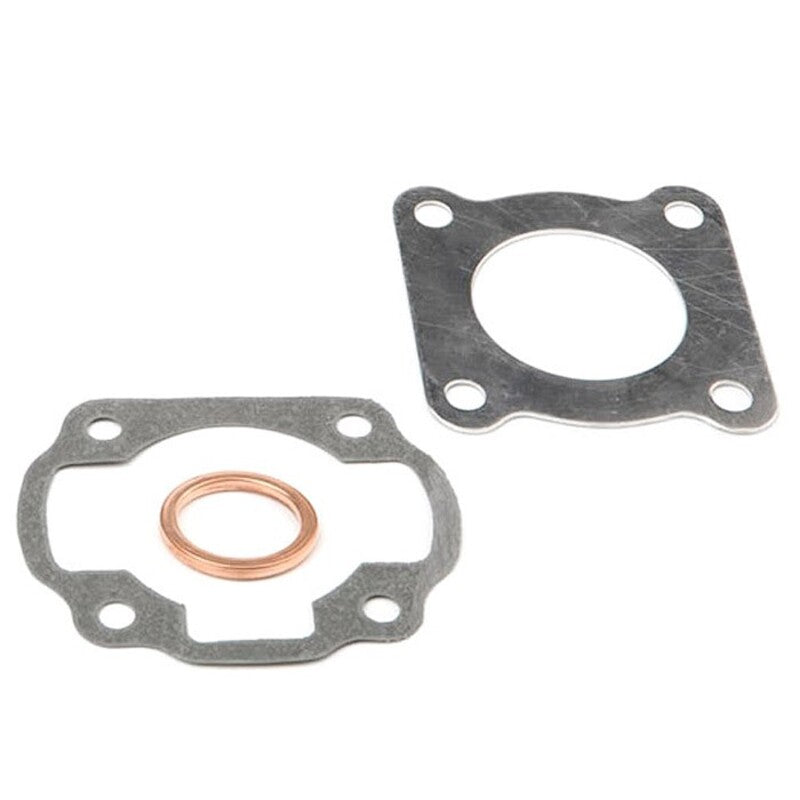AISAL GASKET TOP ENGINE SET