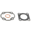AISAL GASKET TOP ENGINE SET
