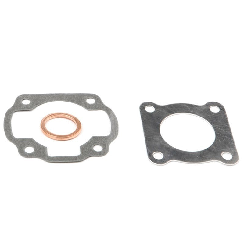 AISAL GASKET TOP ENGINE SET