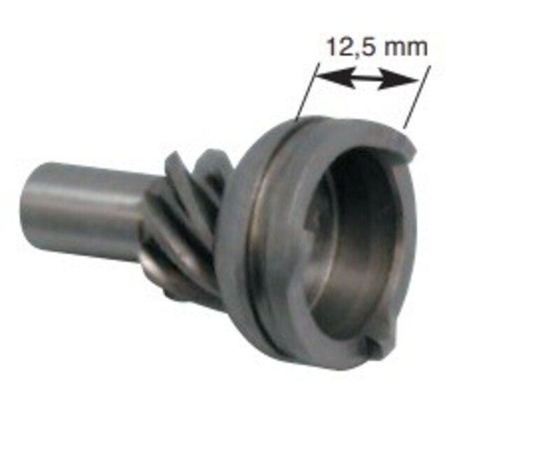 BUZTI KICK KICK PINION