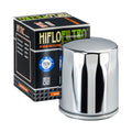HIFLO OIL FILTER HF170C