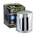 HIFLO OIL FILTER HF171C